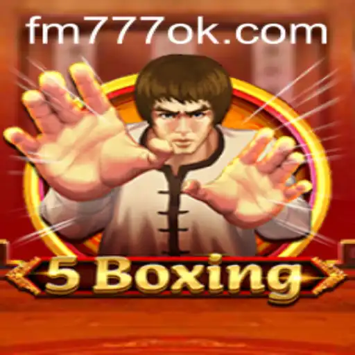 Explorando o Mundo do 5Boxing: Regras e Inovações do Novo Jogo