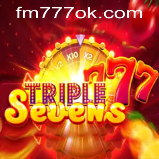 Descubra o Jogo 777TripleSeven: Regras e Como Jogar