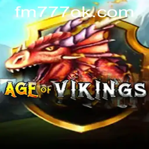 Descubra o Mundo de AgeofViking: Aventuras e Estratégias