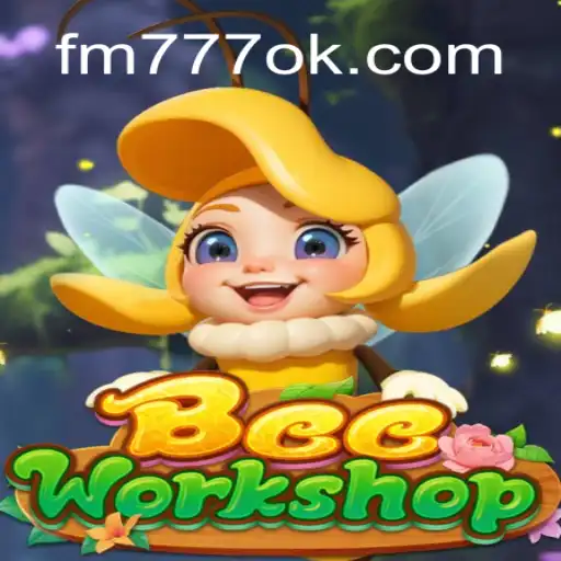 Descubra BeeWorkshop: Um Jogo Interativo e Educativo com FM777.COM