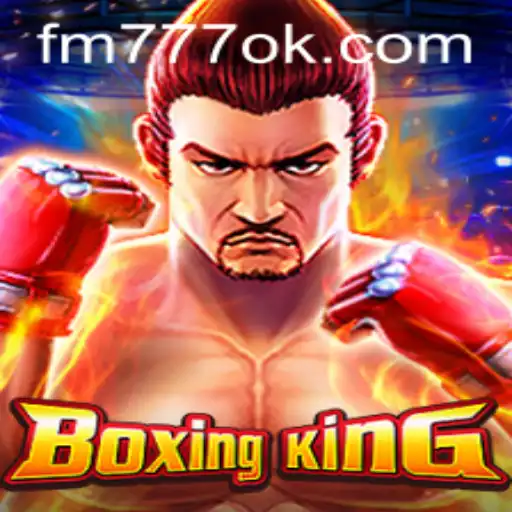 BoxingKing: Um Mergulho no Mundo das Lutas Virtuais
