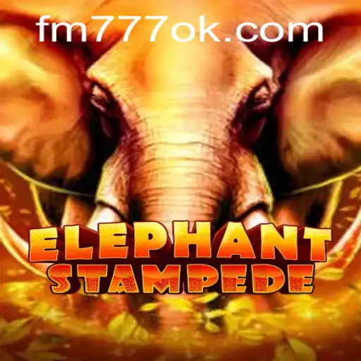 Descubra o Empolgante Mundo de ElephantStampede