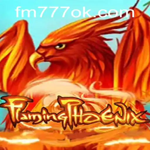 Explorando o Mundo de 'FlamingPhoenix': Um Guia Completo