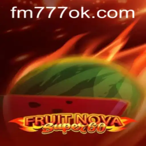 Explorando o Mundo de FruitNovaSuper60: Uma Aventura Frutífera