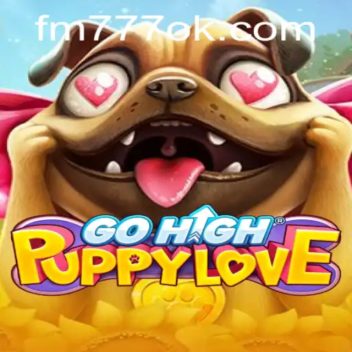 Explorando o Mundo de GoHighPuppyLove: Um Jogo Envolvente
