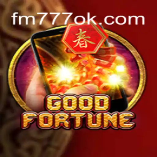 Descubra as Emoções e Regras de GoodFortuneM