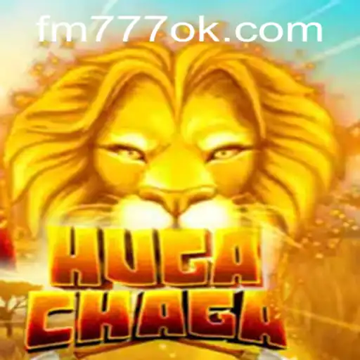 HugaChaga: Uma Aventura Única com FM777.COM