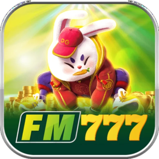FM777.COM