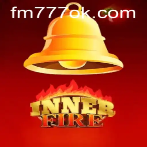 Descubra InnerFire: Aventuras Épicas no Universo de FM777.COM