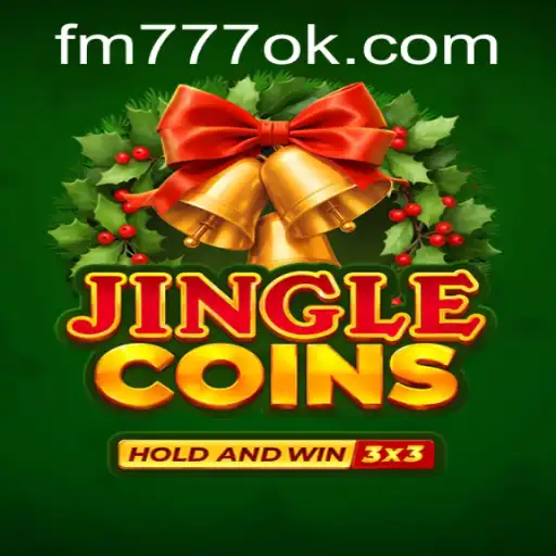 Descubra o Dinâmico Mundo de Jinglecoins com FM777.COM