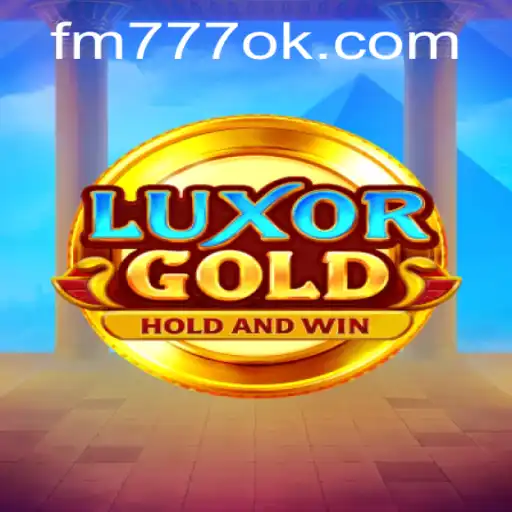 LuxorGold: Explorando o Mundo Fascinante Inspirado no Antigo Egito