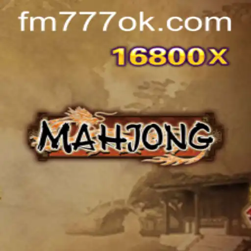 Descobrindo o Fascinante Mundo do Mahjong