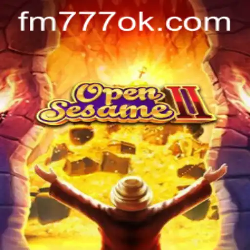 Explorando OpenSesameII: O Novo Fenômeno em Jogos Digitais