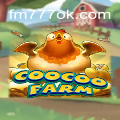 Explorando o Mundo de CooCooFarm