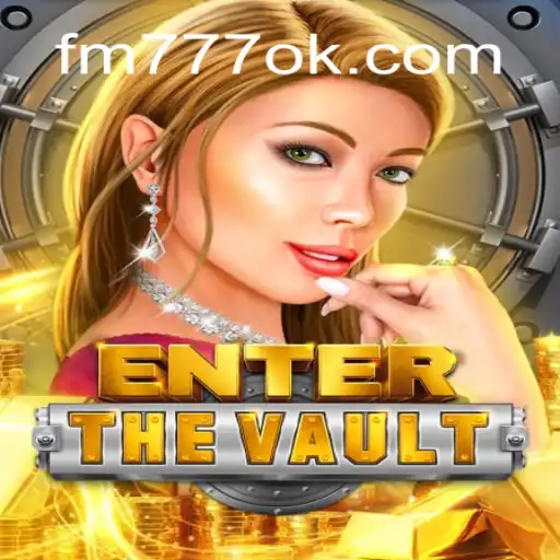 Explorando o Universo de 'EntertheVault': Um Novo Conceito de Jogo