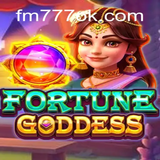 Explorando o Universo de FORTUNEGODDESS
