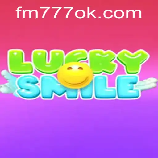 Descubra o Fascinante Mundo de LuckySmile: O Jogo Revolucionário da FM777.COM