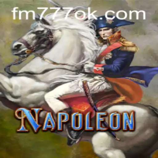Desvendando o Jogo Napoleon: Estratégia, Regras e Evolução