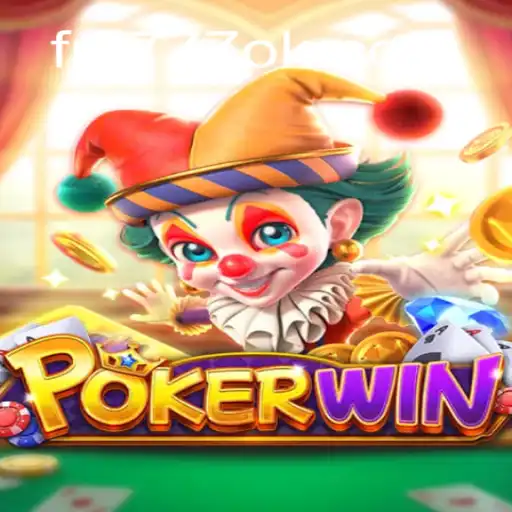 Descubra o Mundo de POKERWIN: Um Jogo Inovador Como Nenhum Outro