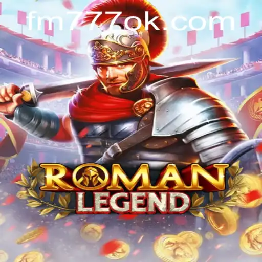 Explorando o Universo Fascinante de RomanLegend: Fantasia e Estratégia em um Só Lugar