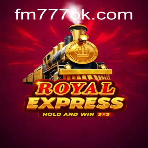 Explorando o Mundo do Royal Express: Um Jogo de Estratégia Inovador
