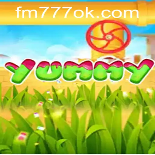 Descubra o Fascinante Mundo do Jogo Yummy