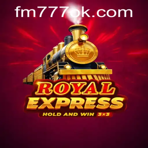 Explorando o Mundo do Royal Express: Um Jogo de Estratégia Inovador