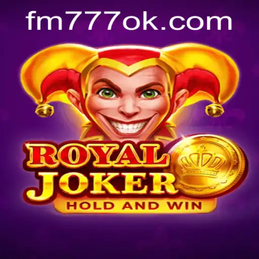Explorando o Mundo de Royaljoker: Um Guia Completo