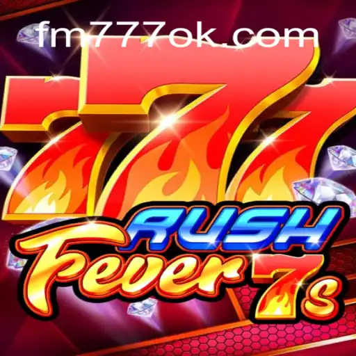 Descubra o Jogo Inovador RushFever7s: Uma Aventura de Azar e Emoção