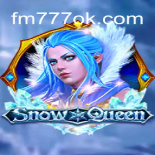 Explorando SnowQueen: O Deslumbrante Mundo de Aventuras e Estratégia