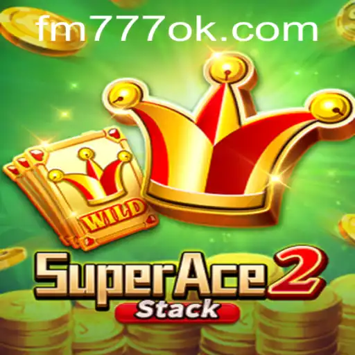 Descubra o Fascinante Mundo de SuperAce2