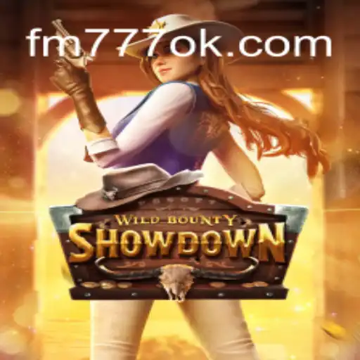 Explorando o Mundo de WildBountyShowdown: Regras e Estratégias